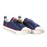jj274121-rozmiar-38