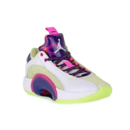jordan-xxxv-low-luka