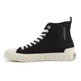 palla-ace-mid-lth-ul-marka-palladium-rozmiar-44