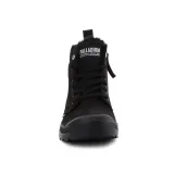 pampa-hi-zip-wl-kod-producenta-05982010m