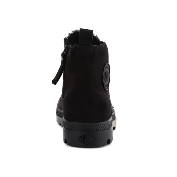 pampa-hi-zip-wl-kod-producenta-05982010m-marka-palladium