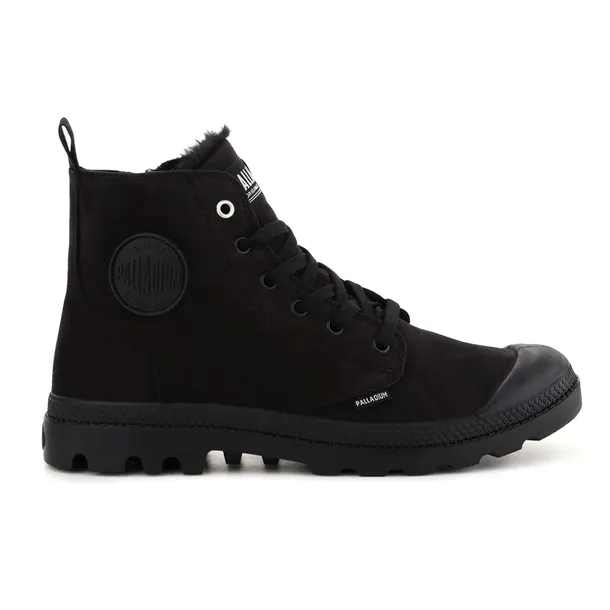 pampa-hi-zip-wl-kod-producenta-05982010m-rozmiar-44