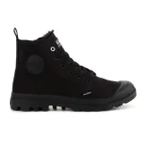 pampa-hi-zip-wl-kod-producenta-05982010m-rozmiar-44