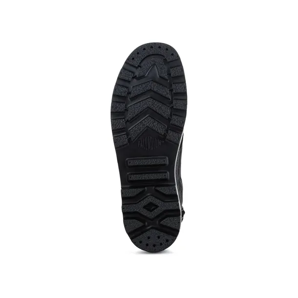 pampa-hi-zip-wl-marka-palladium-kod-producenta-05982010m
