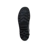 pampa-hi-zip-wl-marka-palladium-kod-producenta-05982010m