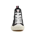 palla-ace-mid-lth-ul-marka-palladium