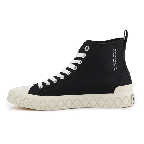 palla-ace-mid-lth-ul-marka-palladium-rozmiar-36