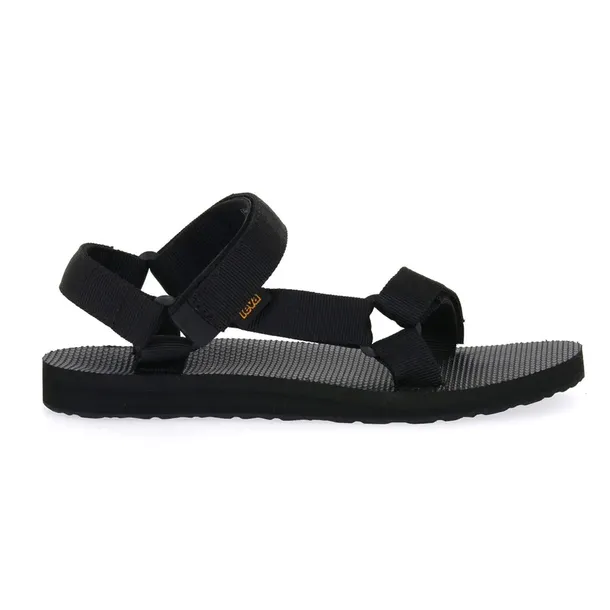 original-universal-kod-producenta-1003987blk