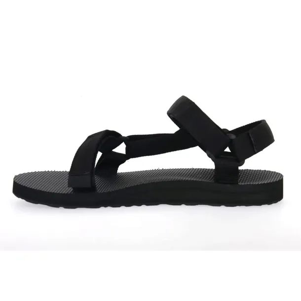 original-universal-marka-teva