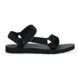 original-universal-kod-producenta-1003987blk