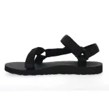 original-universal-marka-teva