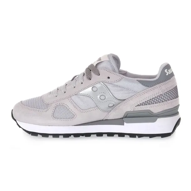 shadow-original-marka-saucony