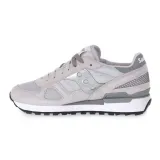 shadow-original-marka-saucony