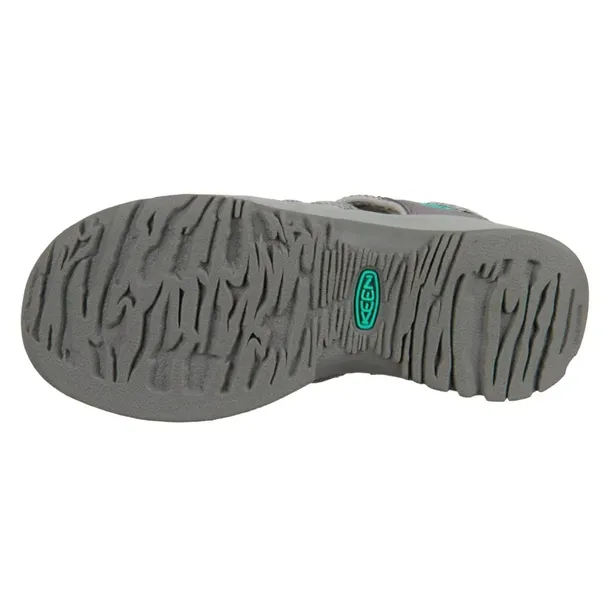 whisper-kod-producenta-1022814-marka-keen