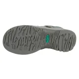whisper-kod-producenta-1022814-marka-keen