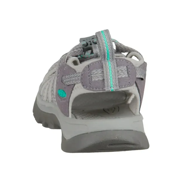 whisper-marka-keen