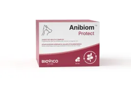 biovico-anibiom-120-kapsulek-probiotyk-dla-psa-i-kota-jelita-trawienie