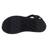 flatform-universal-kod-producenta-1008844blk-marka-teva