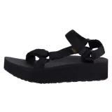 flatform-universal-kod-producenta-1008844blk