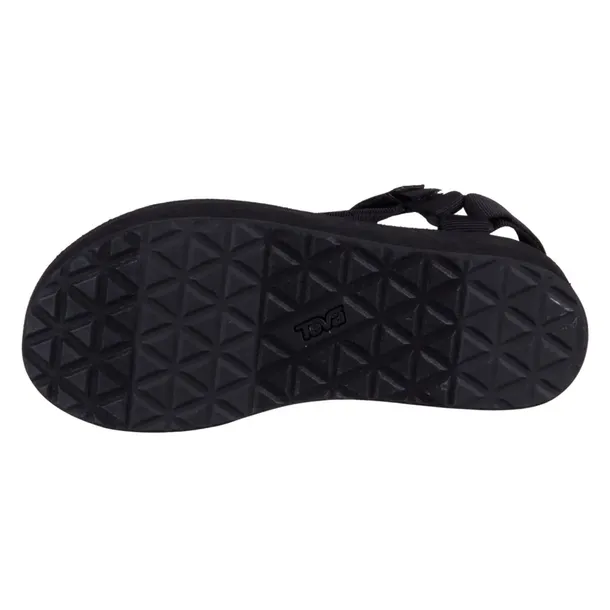 flatform-universal-kod-producenta-1008844blk-marka-teva