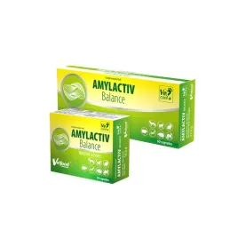vetfood-amylactiv-balance-30-kapsulek-uklad-pokarmowy-enzymy-trawienne