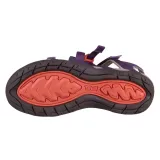 ascona-sport-kod-producenta-1116647ppnn-marka-teva