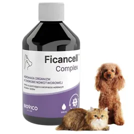 ficancell-complex-plyn-500-ml-witaminy-suplement-dla-psa-i-kota-biovico