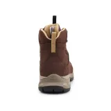 trail-beast-mid-gtx-wms-marka-garmont-rozmiar-39