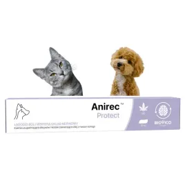 anirec-protect-pasta-dla-zdrowia-psa-i-kota-olej-z-nasion-konopii-biovico