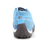 sticky-stone-wms-marka-garmont-rozmiar-37