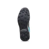 dragontail-rozmiar-375-marka-garmont