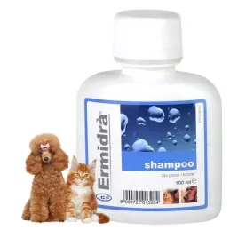 ermidra-szampon-weterynaryjny-dla-psa-kota-100ml-skora-wrazliwa-geulincx