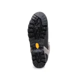 vetta-gtx-rozmiar-39-marka-garmont