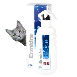 ermidra-spray-300ml-na-skore-siersc-psa-kota-nawilzajacy-lagodzacy-geulincx