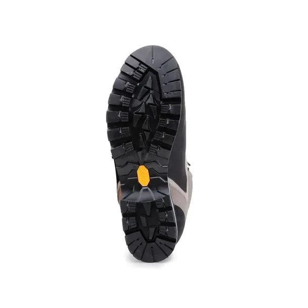 vetta-gtx-rozmiar-395-marka-garmont