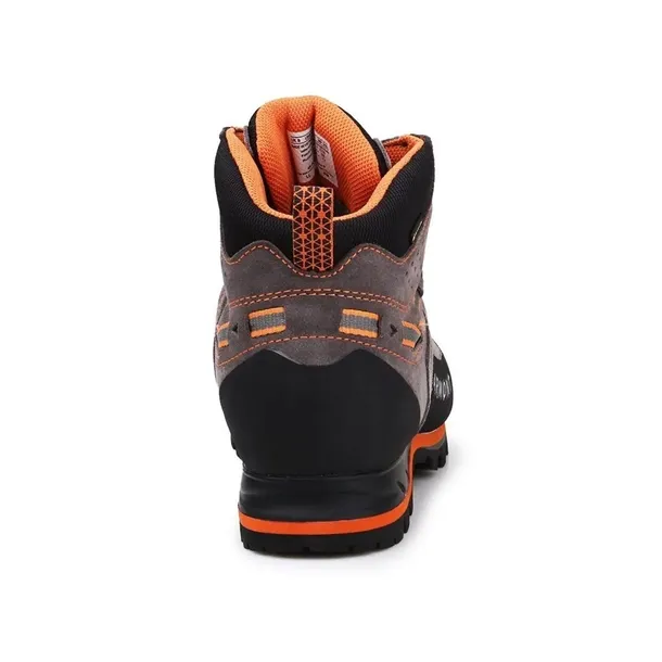 vetta-gtx-marka-garmont-kod-producenta-002425