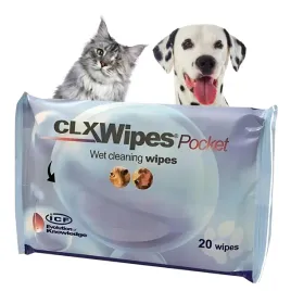 clx-wipes-clorexyderm-chusteczki-nawilzane-dla-psa-kota-20-sztuk-geulincx