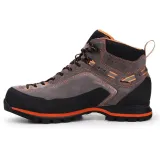 vetta-gtx-kod-producenta-002425