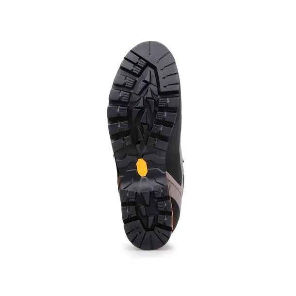 vetta-gtx-rozmiar-465-marka-garmont