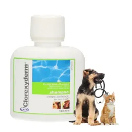 clorexyderm-100ml-szampon-dermatologiczny-lagodzacy-dla-kota-i-psa-geulincx