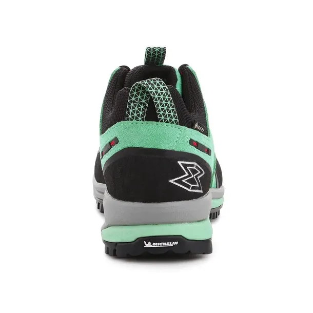 dragontail-tech-gtx-marka-garmont-rozmiar-375
