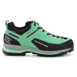 dragontail-tech-gtx-marka-garmont-kod-producenta-002474