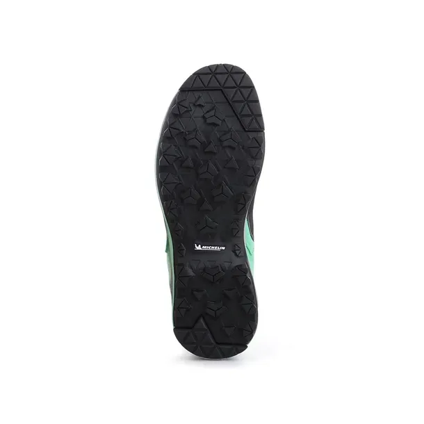 dragontail-tech-gtx-rozmiar-375-marka-garmont