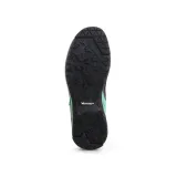dragontail-tech-gtx-rozmiar-375-marka-garmont