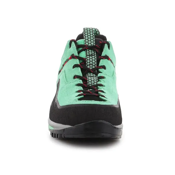 dragontail-tech-gtx-marka-garmont