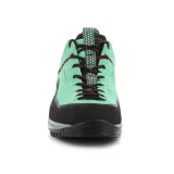 dragontail-tech-gtx-marka-garmont