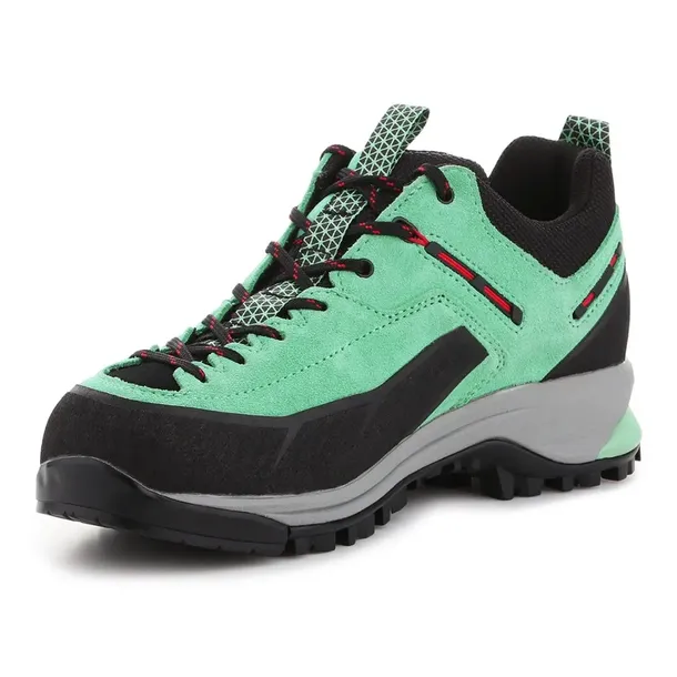 dragontail-tech-gtx-rozmiar-37