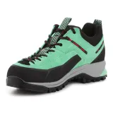 dragontail-tech-gtx-rozmiar-37