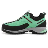 dragontail-tech-gtx-kod-producenta-002474