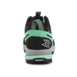 dragontail-tech-gtx-marka-garmont-rozmiar-37